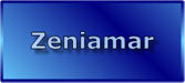 Zeniamar Holiday Rentals Logo